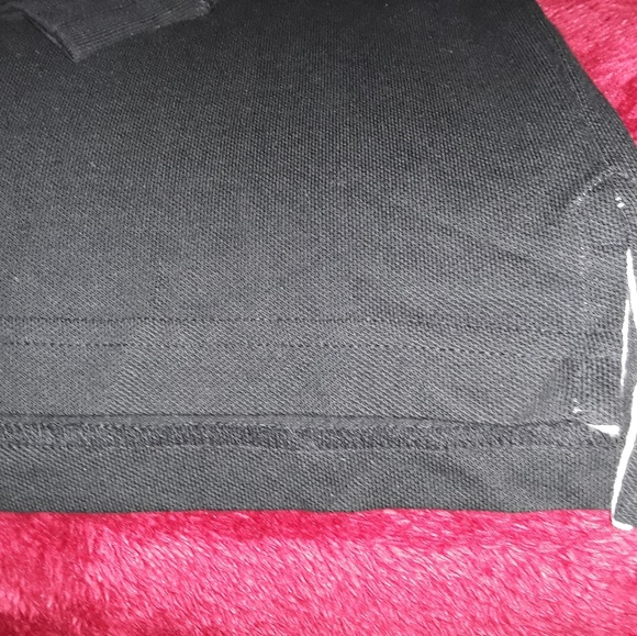 U.S POLO ASSN. - Picture 4 of 4